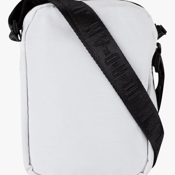 Jordan small bag - Picture 3 of 3